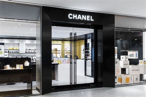 perfum chanel canada|Chanel online store Canada.